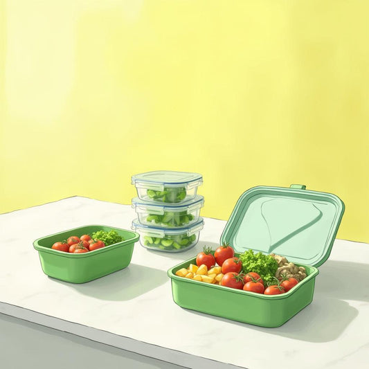 bpa-lunchbox