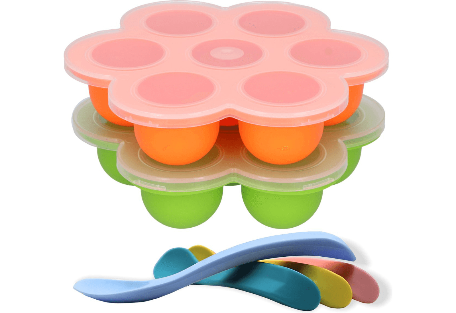 Herbruikbare zakjes voor brood, fruit, groenten, haarspeldjes etc Herbruikbare zakjes voor brood, fruit, groenten, haarspeldjes etc
