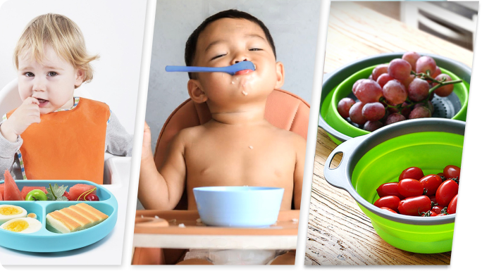 Descriptive alt text for the image