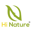 HI NATURE®
