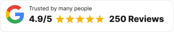 hi nature reviews