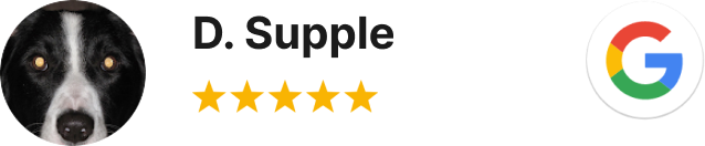 hi nature reviews