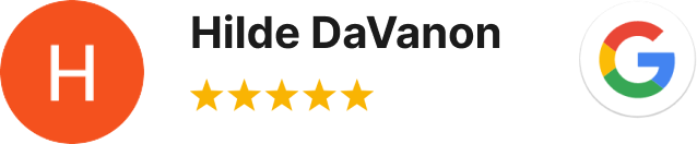 hi nature reviews