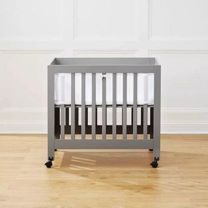 Baby bedomrander set