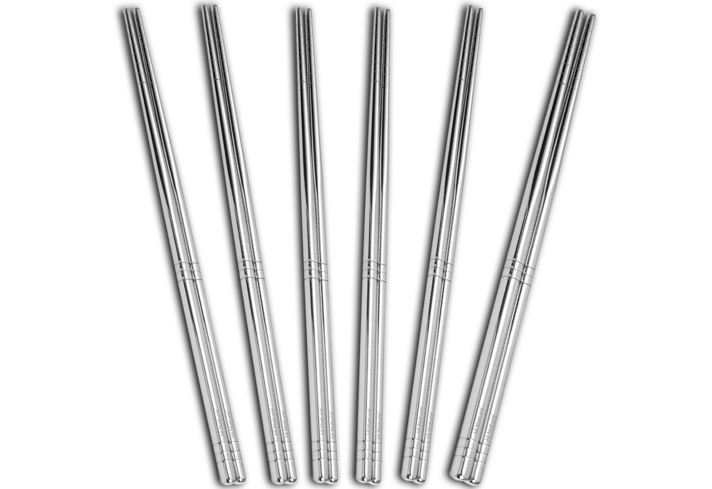 Luxe Chopsticks Set