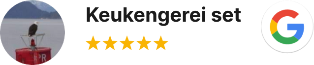 hi nature reviews